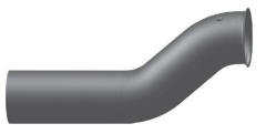  Peterbilt Exhaust 5